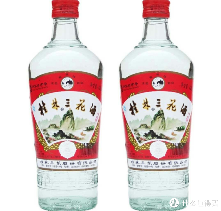 口感好的粮食酒排名！你觉得哪款更适合老百姓喝？