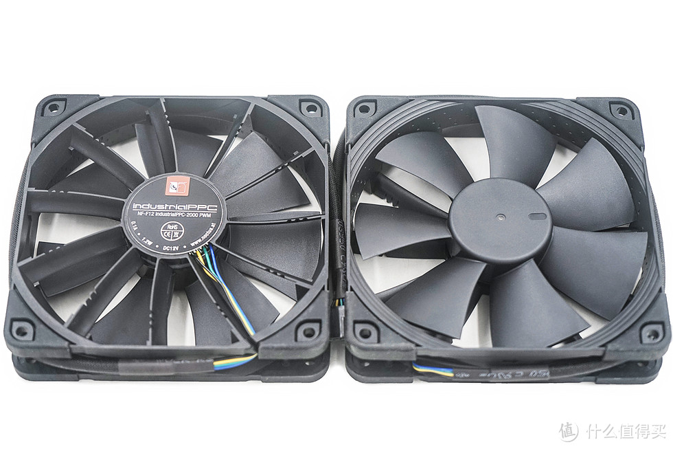 ROG B660-G+TUF-RTX3070+分形工艺FOCUS 2机箱装机