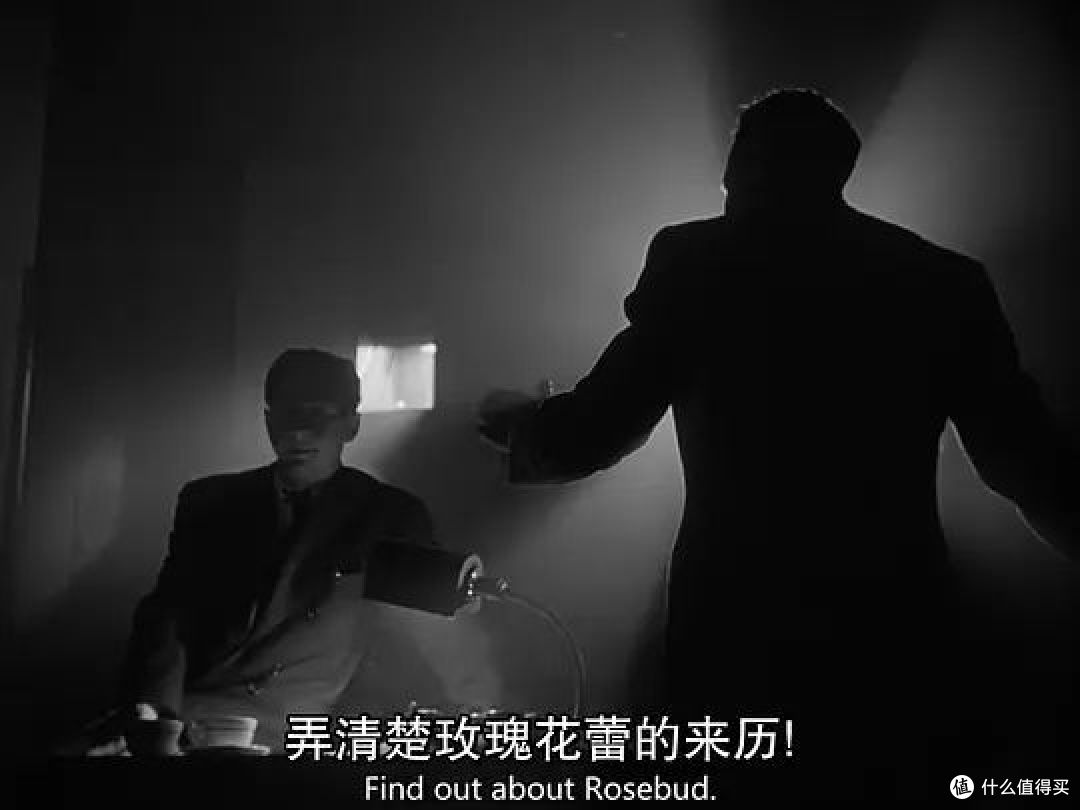 影史最佳，甚至没有之一，它凭什么？！