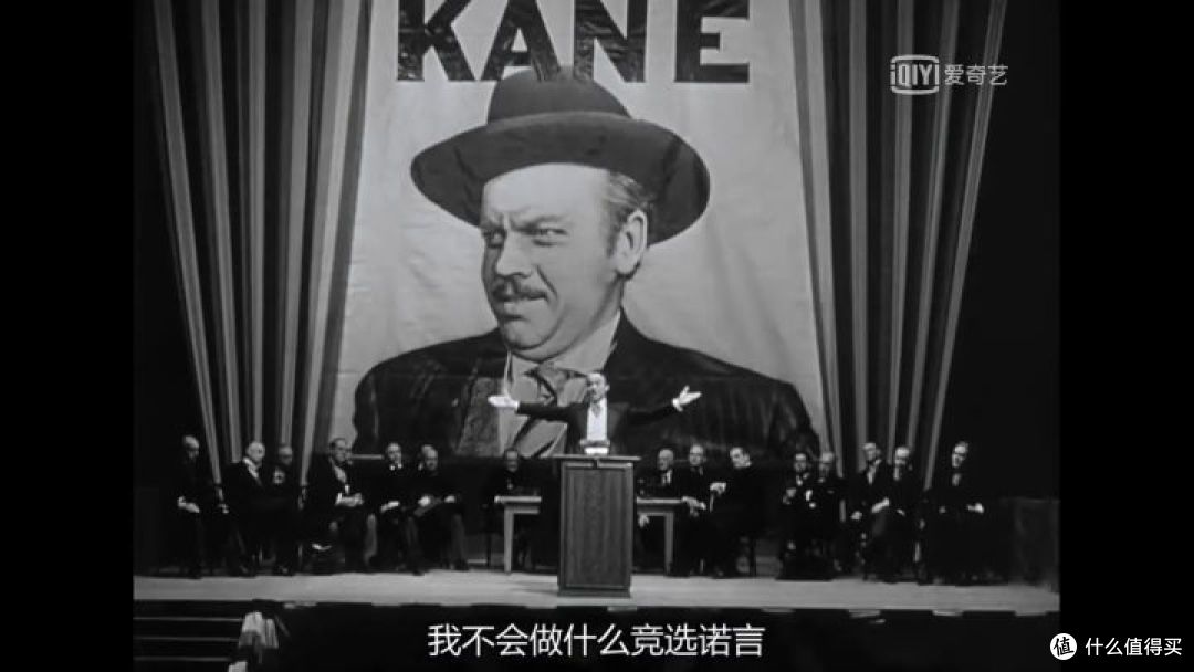 影史最佳，甚至没有之一，它凭什么？！