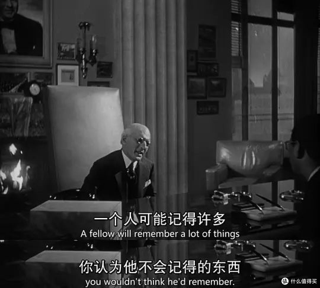 影史最佳，甚至没有之一，它凭什么？！