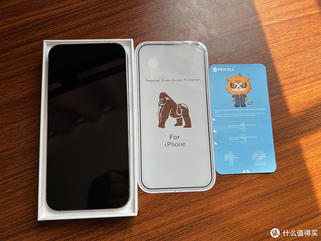 iPhone14Pro Max白色& 14Pro黑色 开箱、AirPodsPro2开箱、附配件推荐