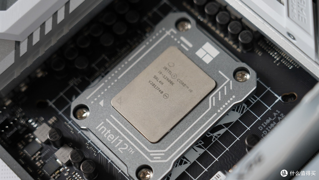 30不香40香?YOGO X1游戏装机 12900K+RTX3080这配置真的香
