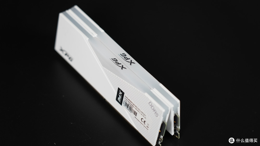 30不香40香?YOGO X1游戏装机 12900K+RTX3080这配置真的香