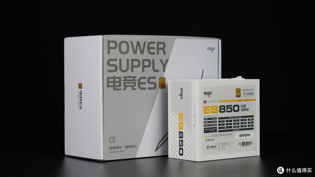 30不香40香?YOGO X1游戏装机 12900K+RTX3080这配置真的香