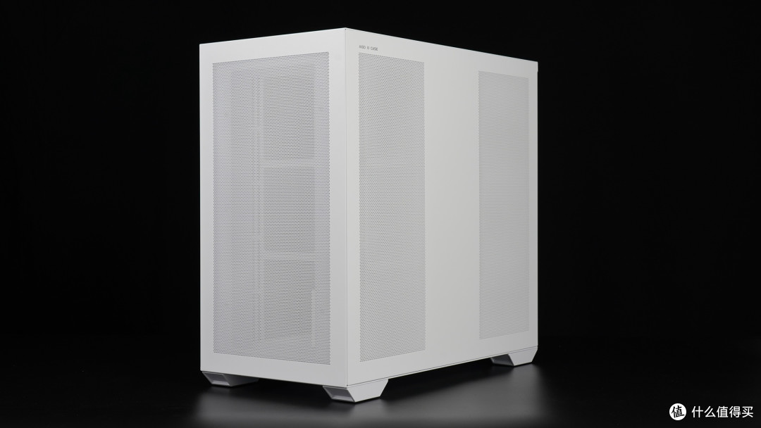 30不香40香?YOGO X1游戏装机 12900K+RTX3080这配置真的香