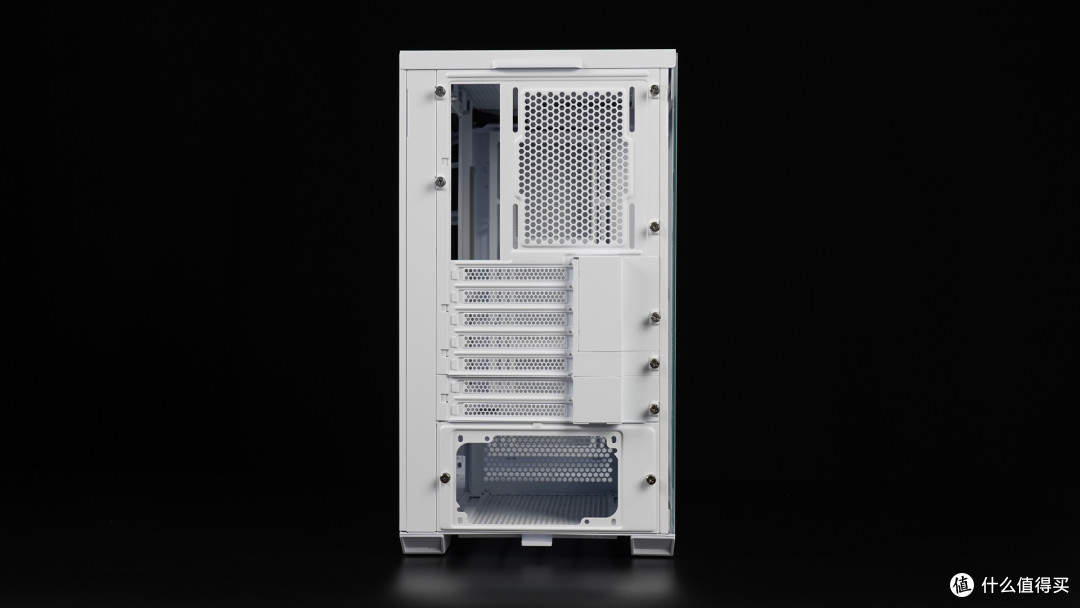 30不香40香?YOGO X1游戏装机 12900K+RTX3080这配置真的香