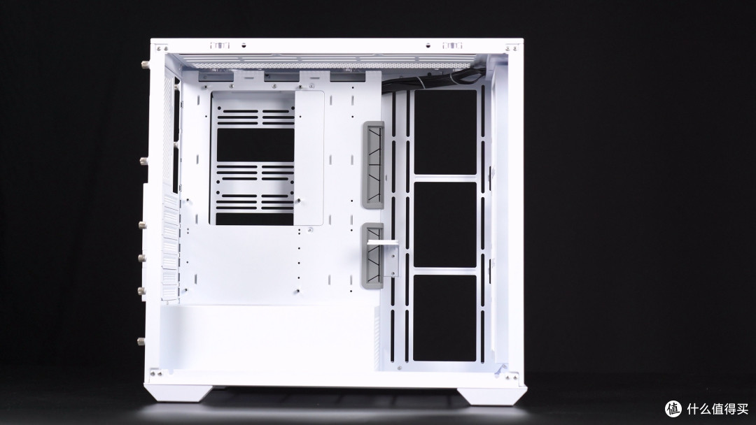 30不香40香?YOGO X1游戏装机 12900K+RTX3080这配置真的香