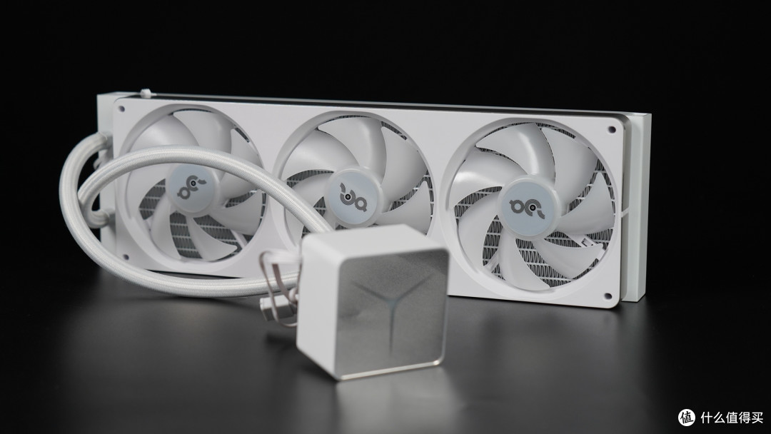 30不香40香?YOGO X1游戏装机 12900K+RTX3080这配置真的香