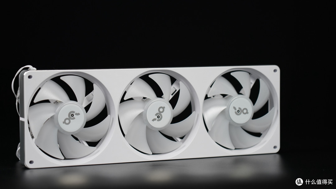30不香40香?YOGO X1游戏装机 12900K+RTX3080这配置真的香