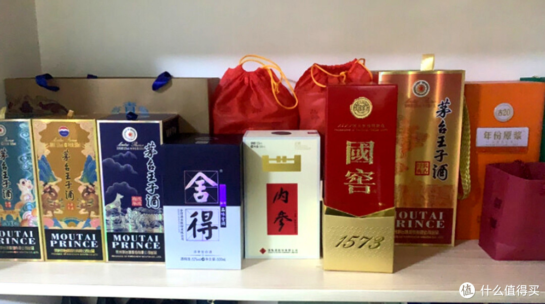 都是白酒,为何价格差异那么大?从3个原因分析,便宜也能买好酒