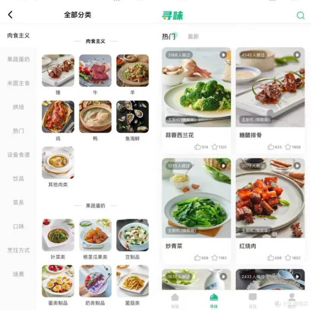 日常生活好帮手——省力省心的家电推荐
