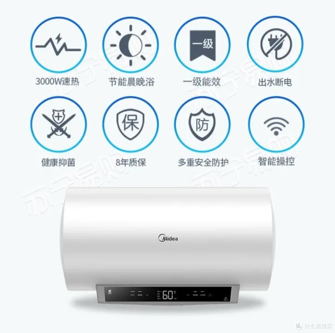 日常生活好帮手——省力省心的家电推荐