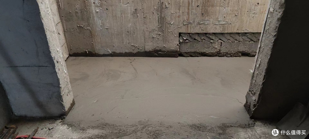 施工图