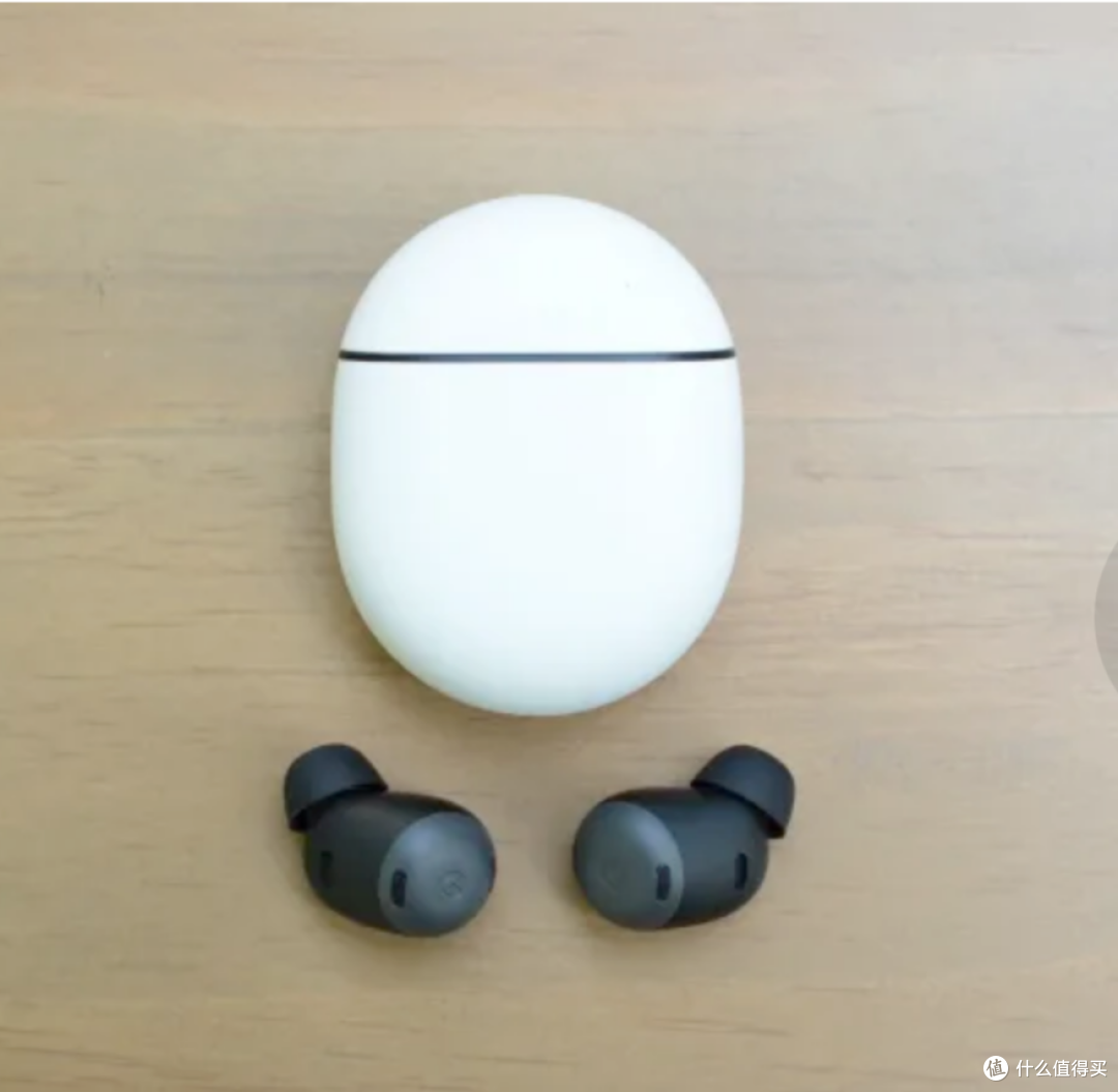 谷歌Pixel Buds Pro-谷歌最好的无线耳机