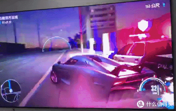 买了两台电视机，终于搞清楚两千多的和八、九千的有什么区别了