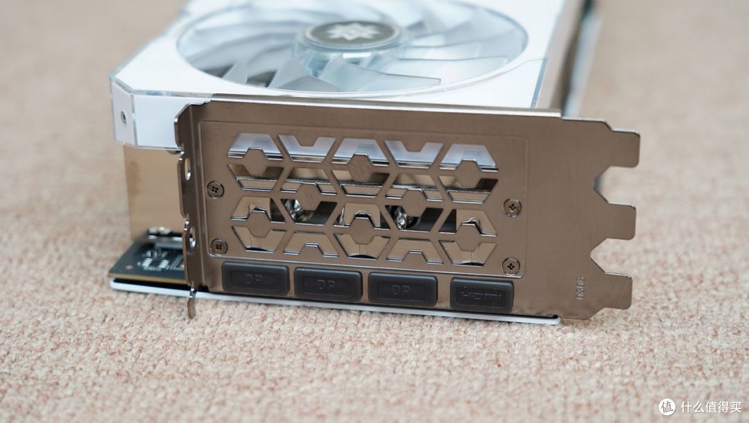 AMD ZEN4 CPU提升知多少,R5 7600X首发评测&装机体验分享