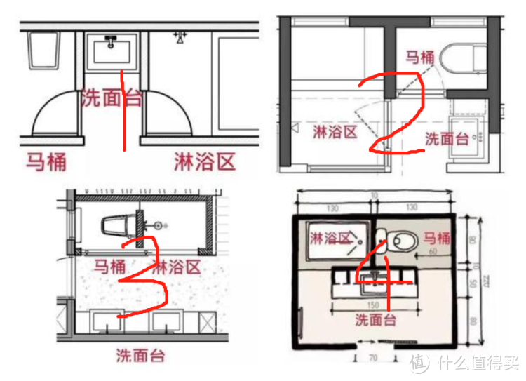 被日本人的这10个家居神设计折服了，真的太实用了，以后装修也要这么设计