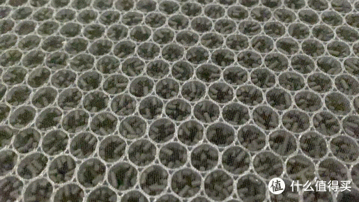 一机确保全家空气健康,米家空气净化器4 Max