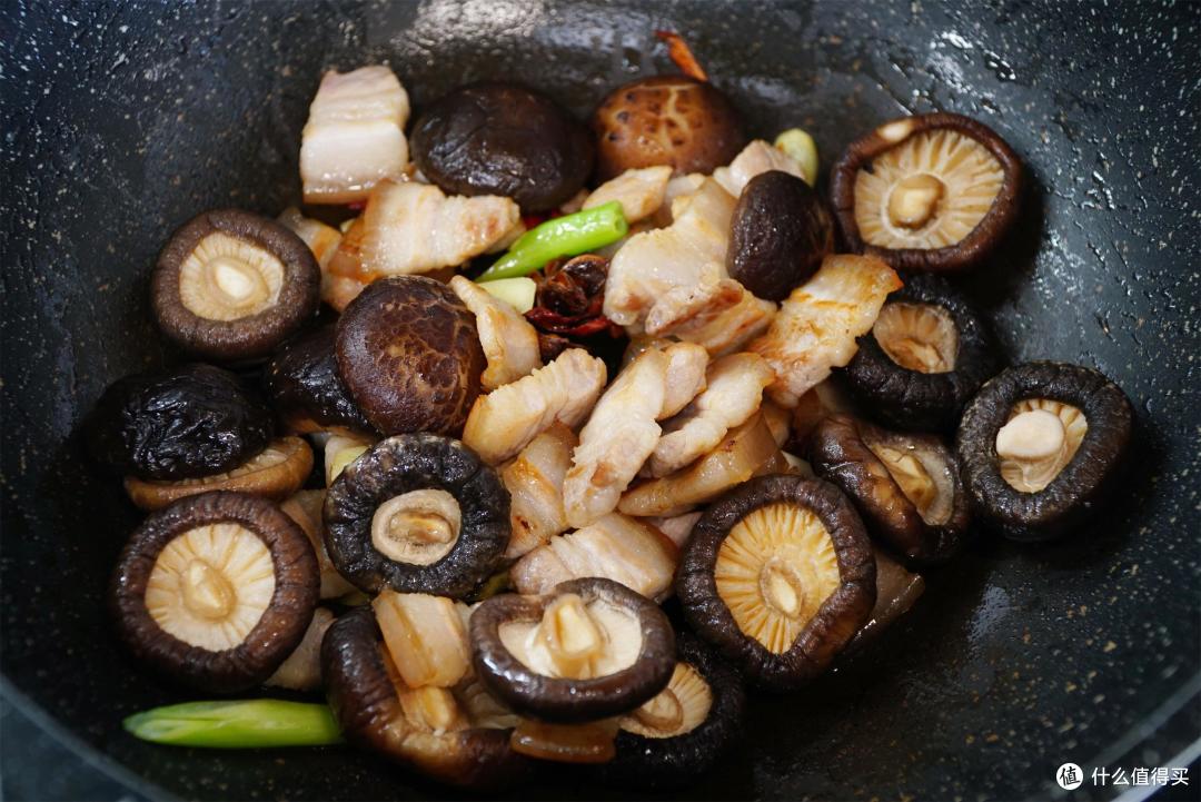 蛋白吃得好,健康跟着跑,提醒:一日三餐多吃4种高蛋白食物,比蛋白粉强