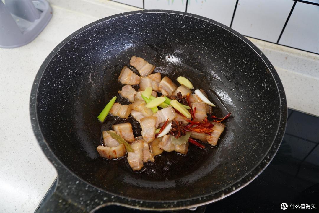 蛋白吃得好,健康跟着跑,提醒:一日三餐多吃4种高蛋白食物,比蛋白粉强