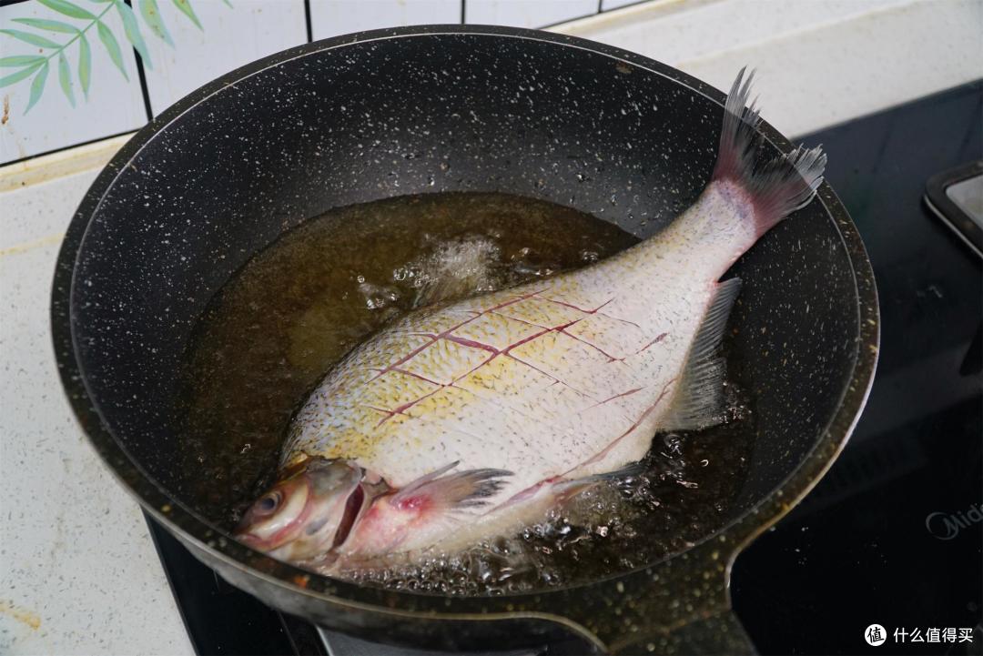 蛋白吃得好,健康跟着跑,提醒:一日三餐多吃4种高蛋白食物,比蛋白粉强
