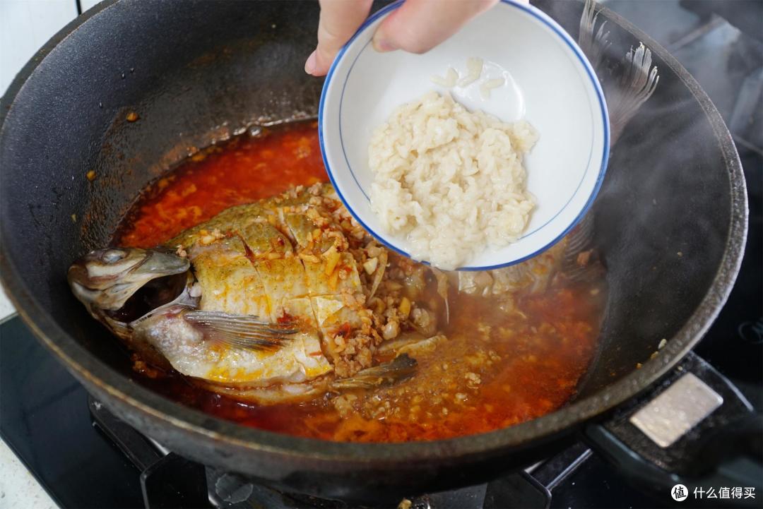 蛋白吃得好,健康跟着跑,提醒:一日三餐多吃4种高蛋白食物,比蛋白粉强