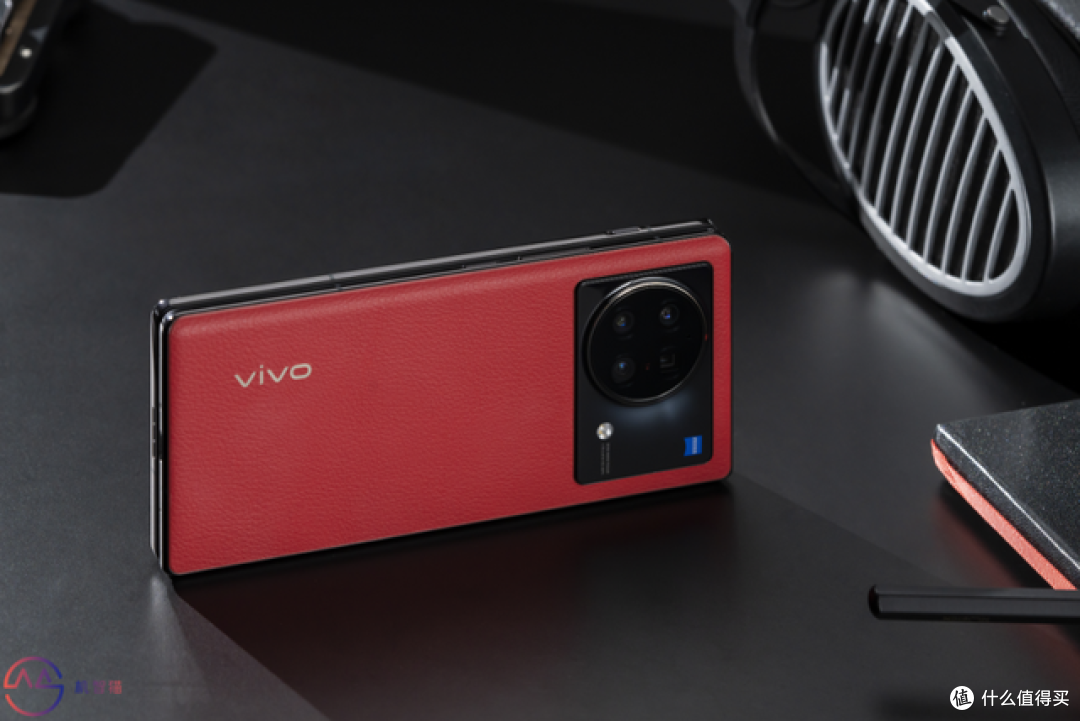 vivo X Fold+测评：迭代最快的折叠屏，带来了哪些改变？