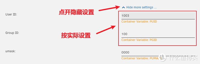 UNRAID一篇就够！WebDAV挂载硬盘