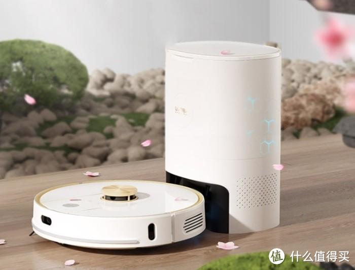 扫地机器人哪个品牌好?十大知名扫地机品牌盘点,高品质首选