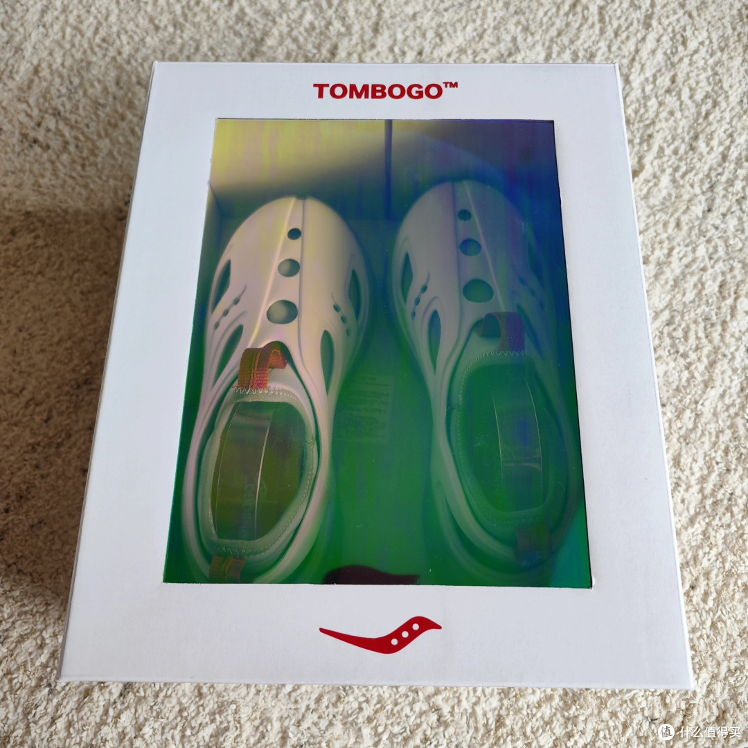 Saucony Butterfly一鞋三穿、Teddy Made 990V1分享