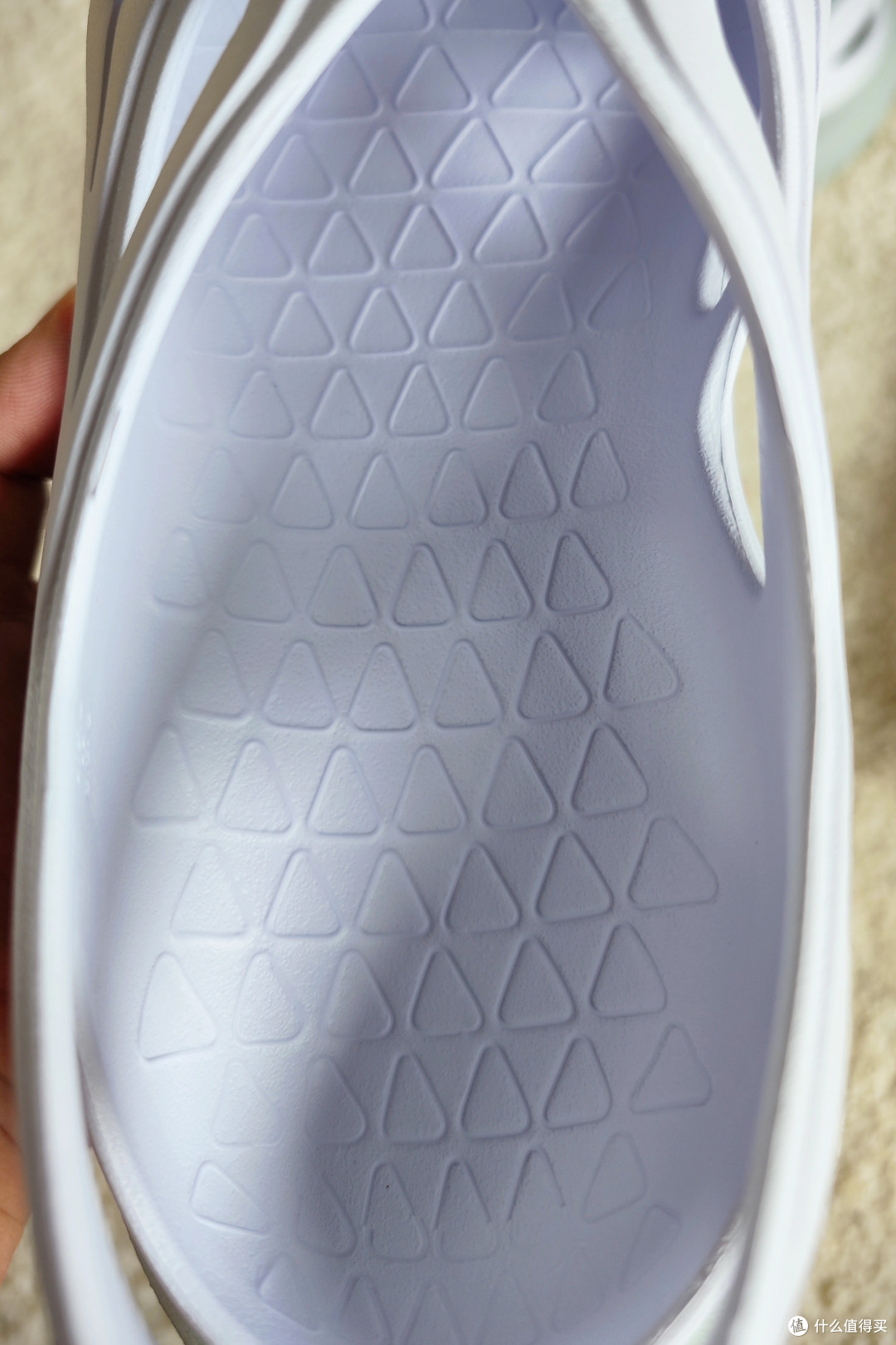Saucony Butterfly一鞋三穿、Teddy Made 990V1分享