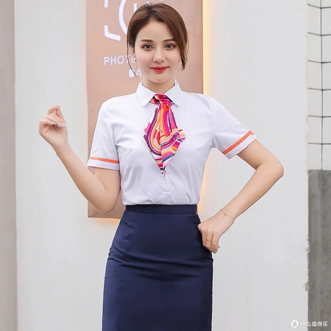 话费充值好价不完全汇总……早晚用得上，不如先收藏！