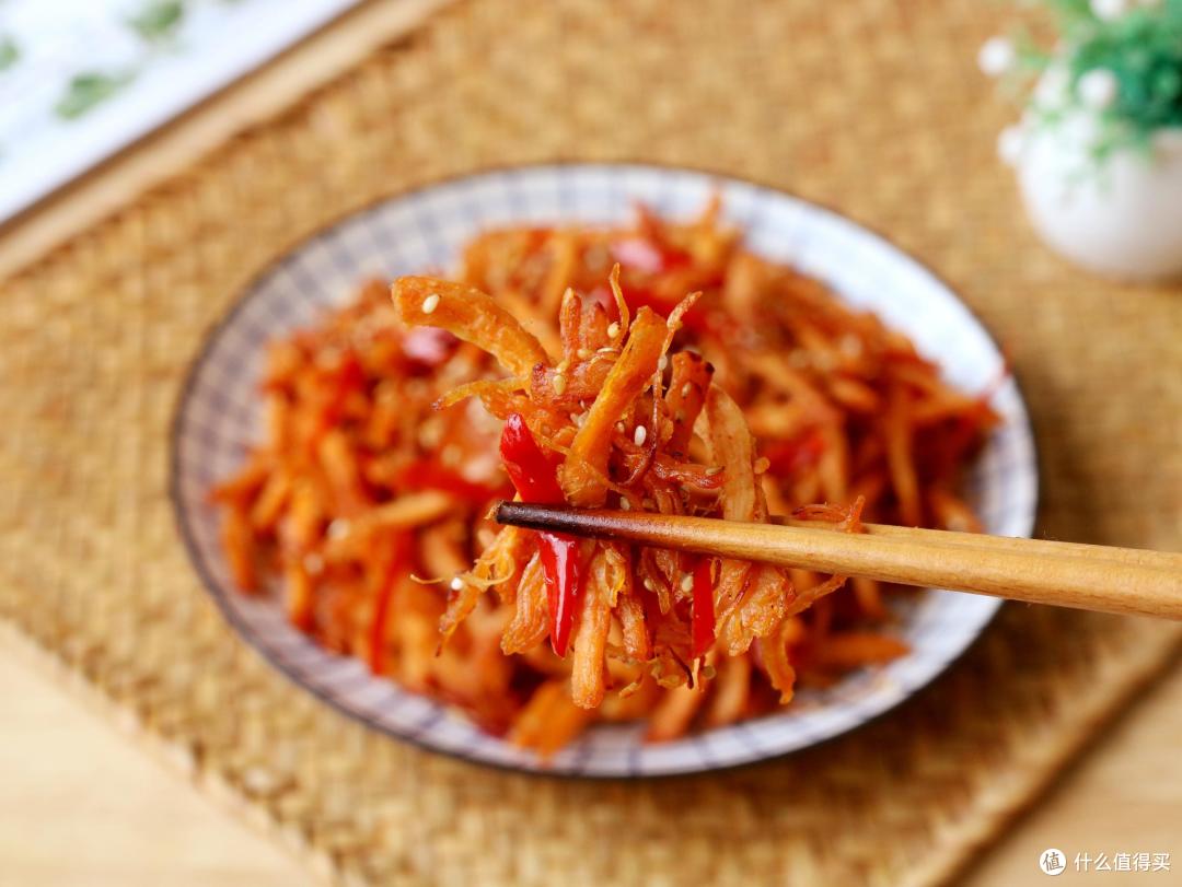 健身教练分享的减肥零食,高蛋白低脂肪,营养好吃又解馋