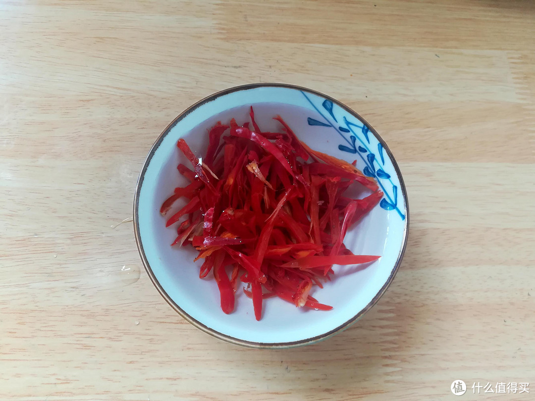 健身教练分享的减肥零食,高蛋白低脂肪,营养好吃又解馋