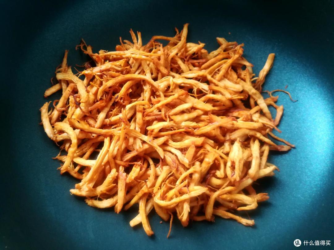 健身教练分享的减肥零食,高蛋白低脂肪,营养好吃又解馋