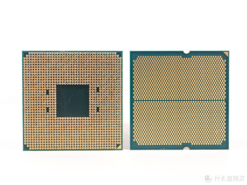 吹起反击的号角！锐龙9 7900X与锐龙7 7700X处理器评测