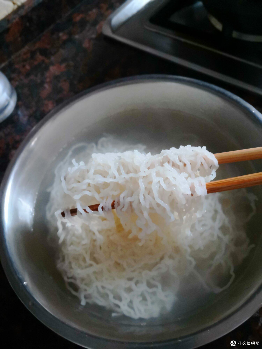 教你做两道简单又美味的家庭美食
