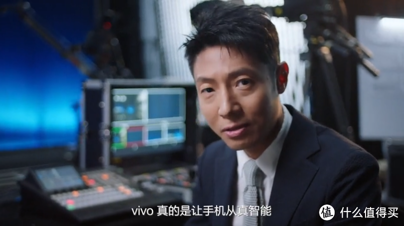 vivo X Fold+发布，一切参数上的吹捧，都难以表现体验上的完备