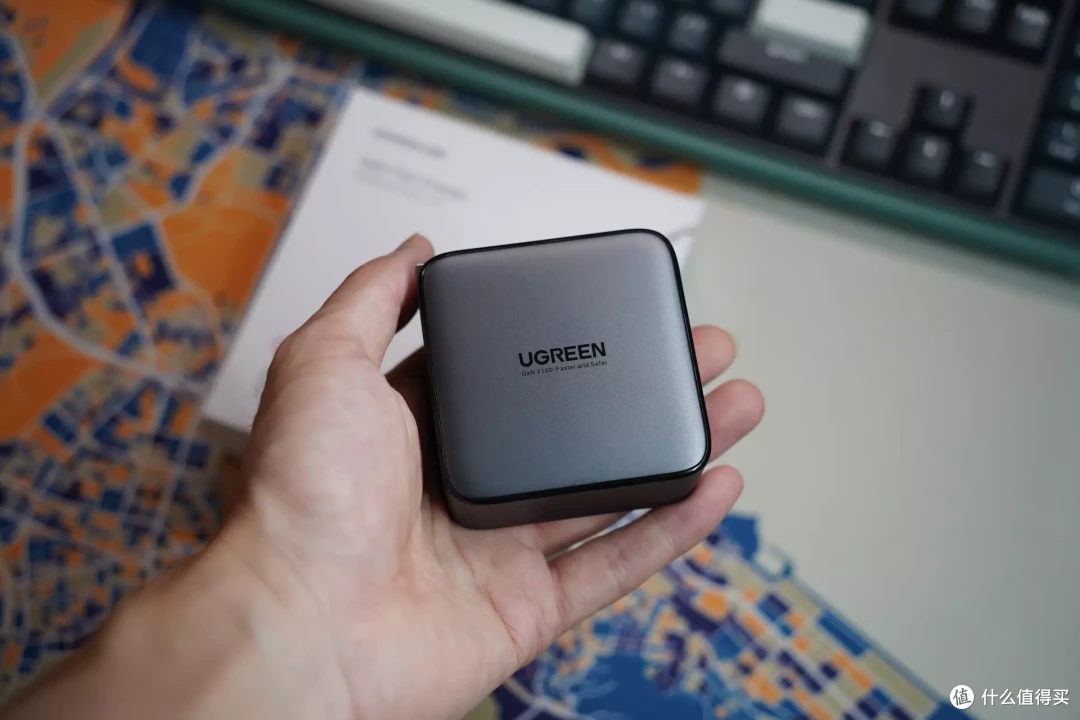 先有需求才有生产力,聊聊我的iPad Pro使用体验和配件选择