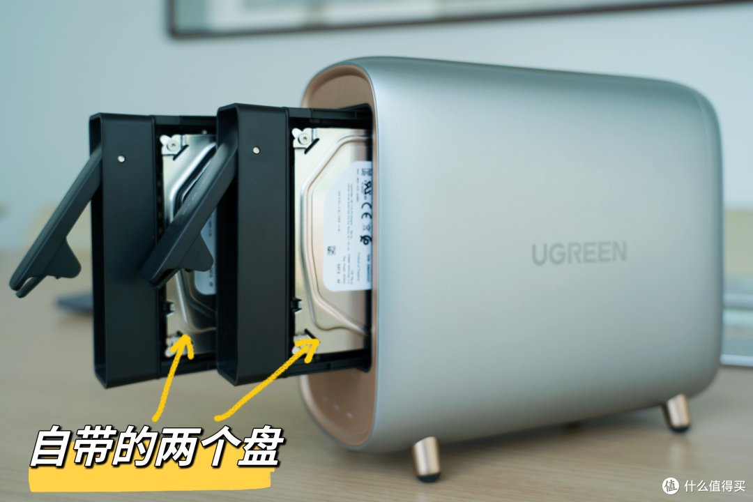 敢买128GB的iPhone14ProMax,全靠它给我底气!