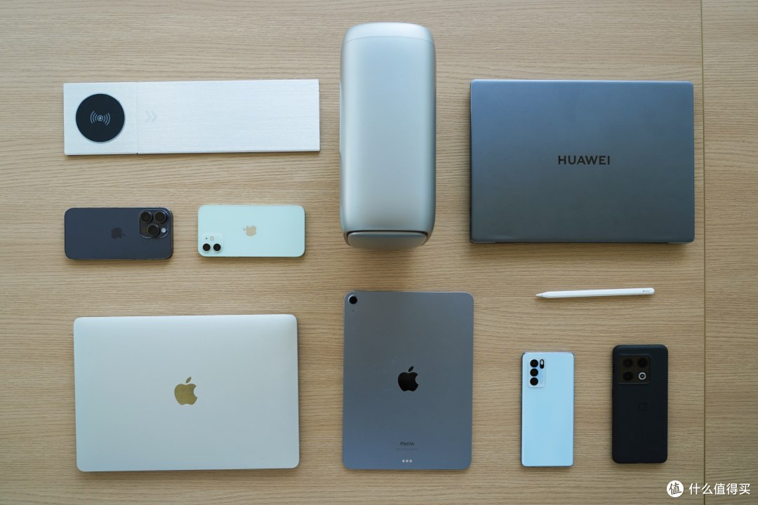 敢买128GB的iPhone14ProMax,全靠它给我底气!