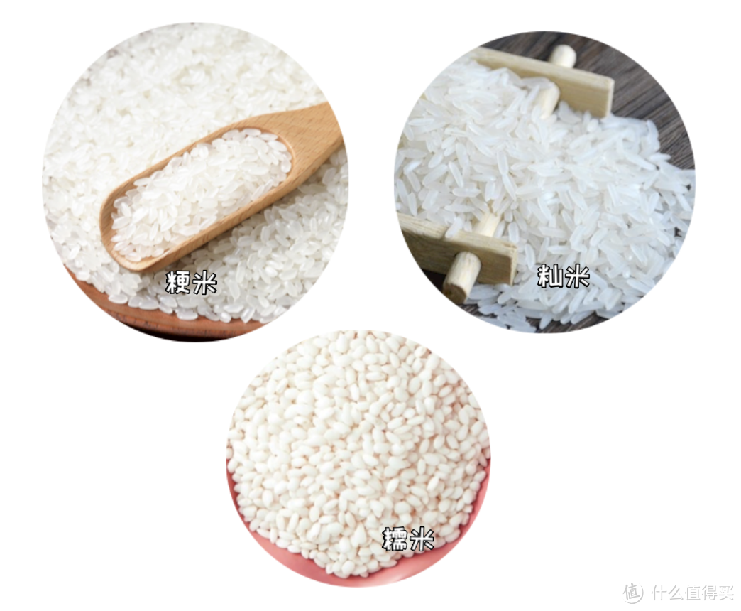 周知一牌:想要吃到正宗东北大米,一定不要错过这一牌子~