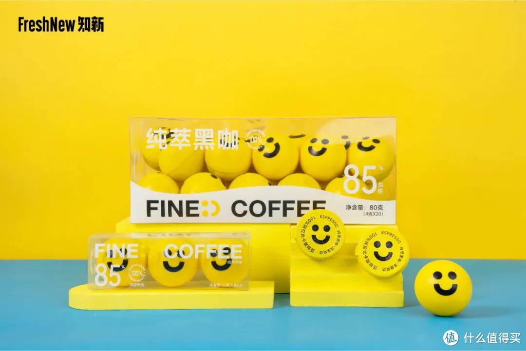 「枫岸咖啡」创始人7问：好看皮囊+有趣灵魂+好味道=良性循环的咖啡品牌