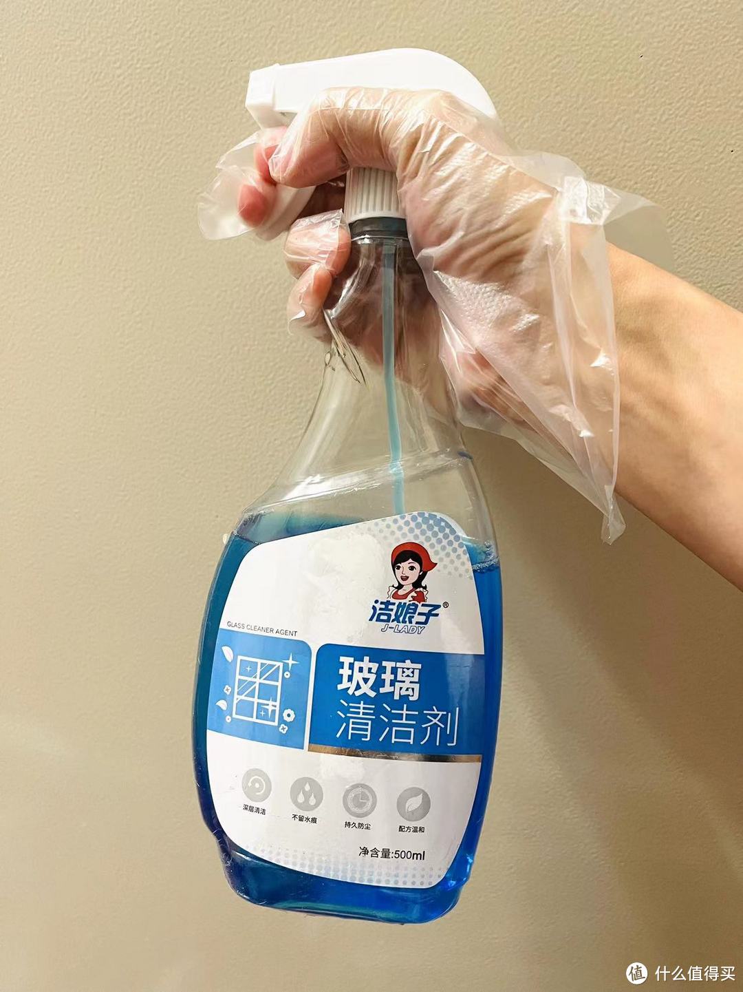 最近买了啥?分享最近入手的一些家用物品和使用心得~