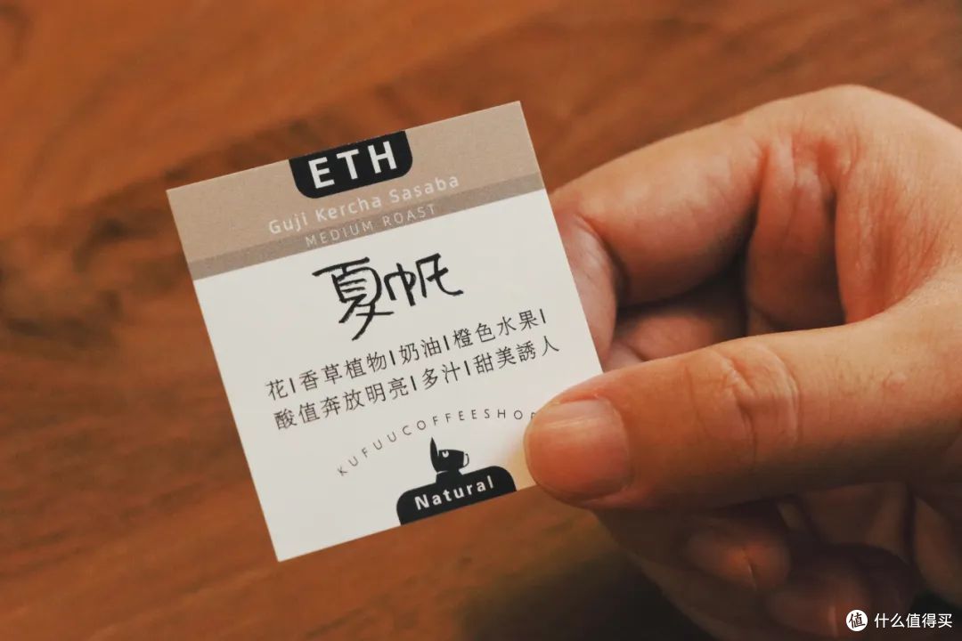 谁再说这座城市没有好喝的咖啡,我第一个反对。