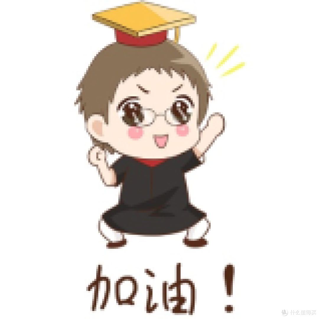 轻症豁免是什么意思?重疾险应该怎么买?