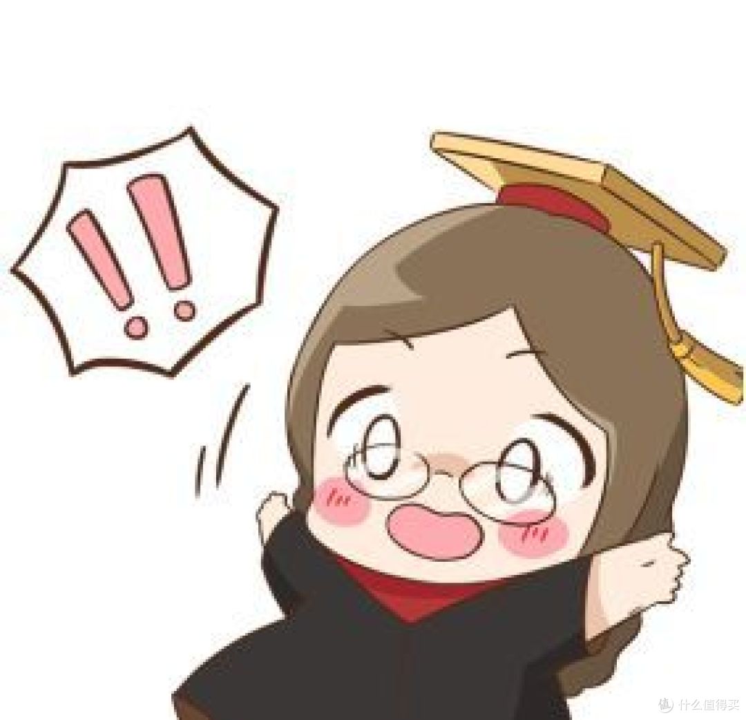 什么是健康告知?为什么要进行健康告知?
