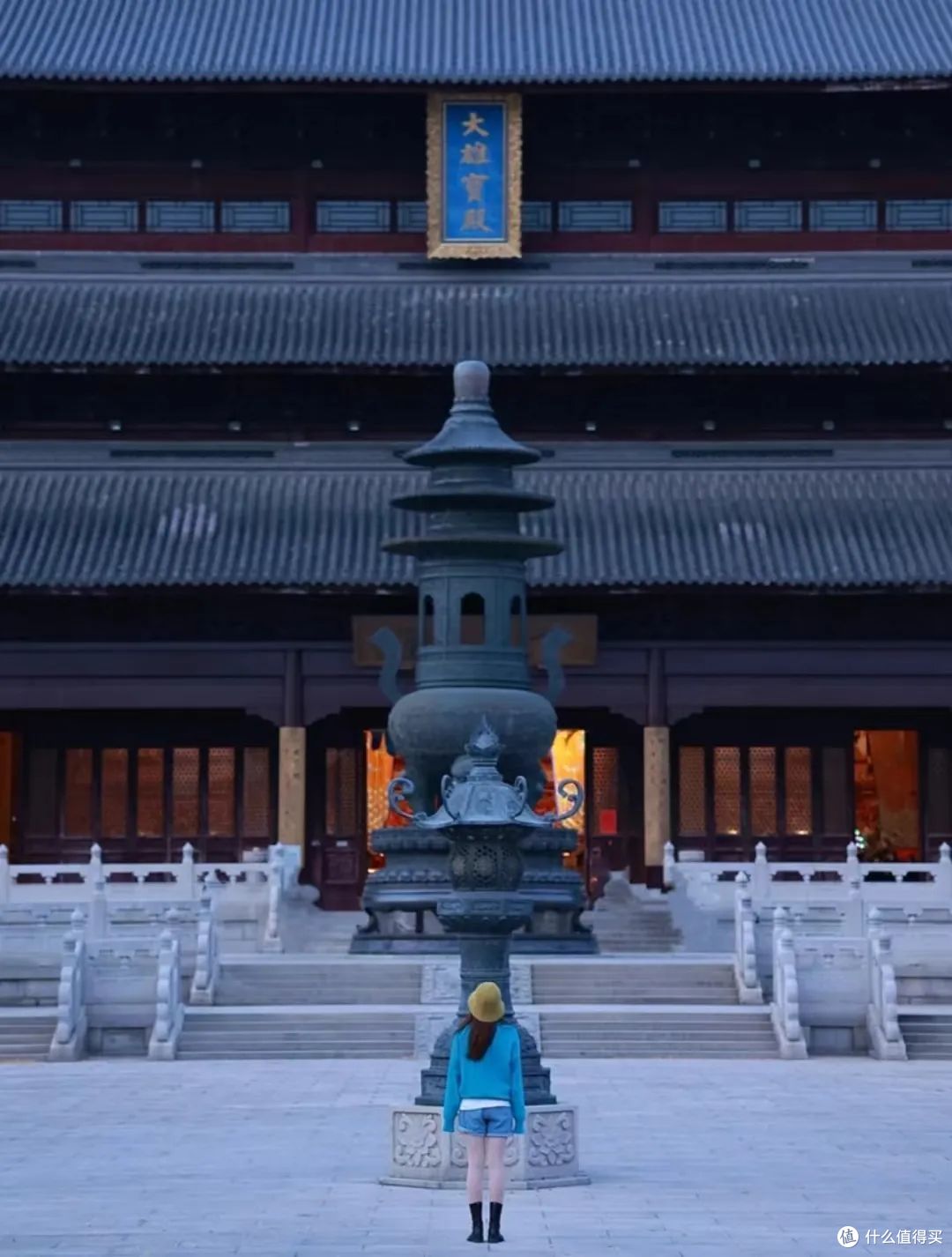金秋十月尝口鲜,去一趟阳澄湖吧