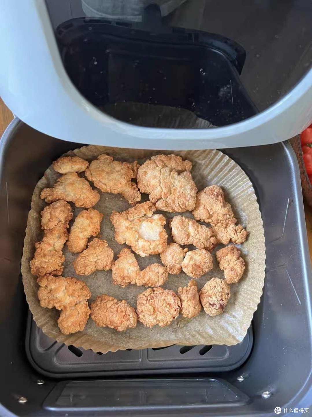 冰箱常备的好品分享,上班也不能亏待了自己的嘴哦